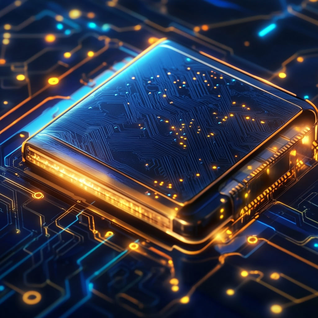 Version Compatibility and Specialized Features